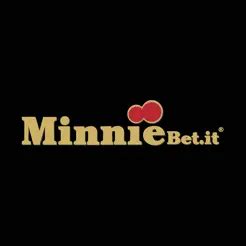 minniebet eu|‎MinnieBet su App Store.